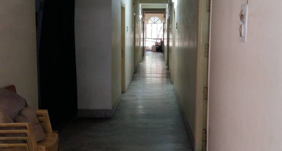Manish Rest House, Bihar Sharif 2